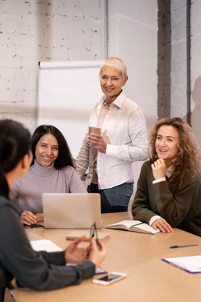 10.sfs-CONSEJO-VIGILANCIA