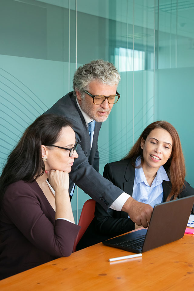 11.sfs-ALTA-GERENCIA