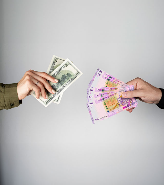 15.sfs-GIROS-WESTERN