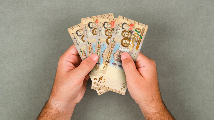 17.sfs-COMPRA-DOLARES