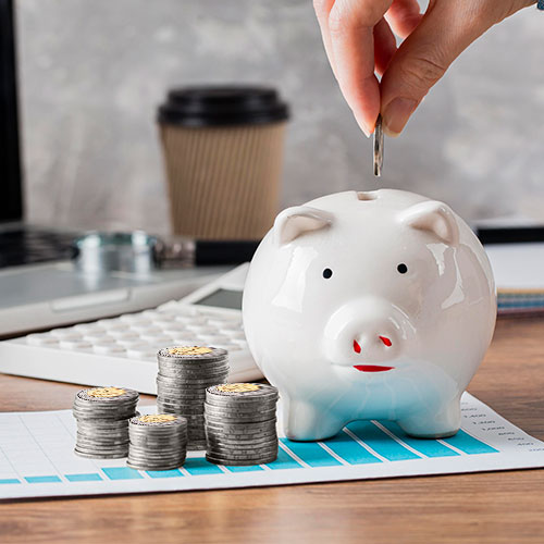 20.sfs-AHORRO