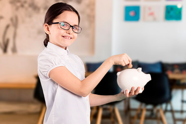 23.sfs-CAJA-AHORRO-ESTUDIANTIL
