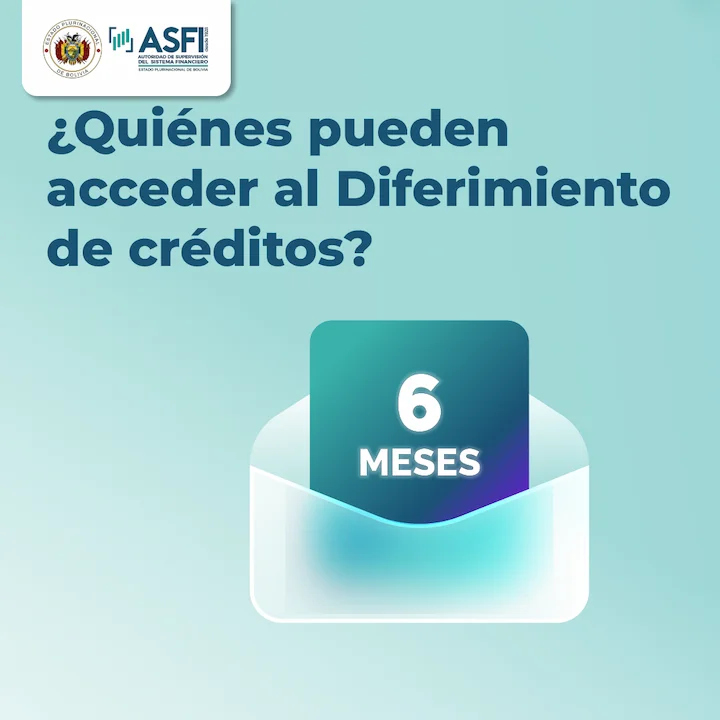 ARTES DIFERIMIENTO 241225_1.1
