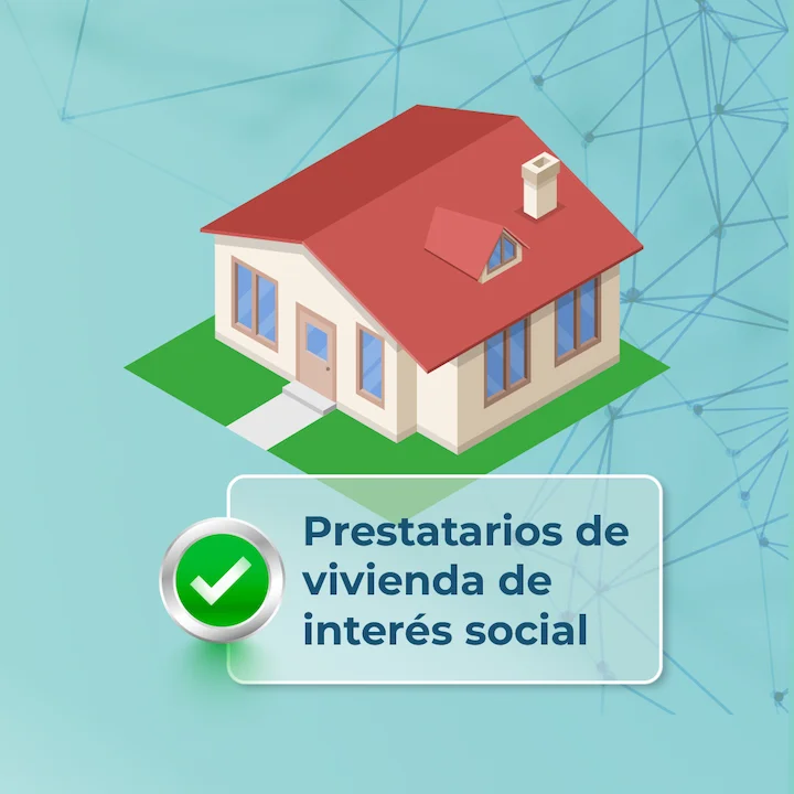 ARTES DIFERIMIENTO 241225_1.2