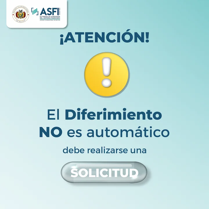 ARTES DIFERIMIENTO 241225_2.1