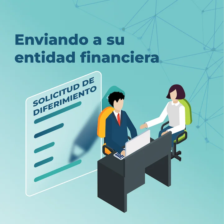 ARTES DIFERIMIENTO 241225_2.2