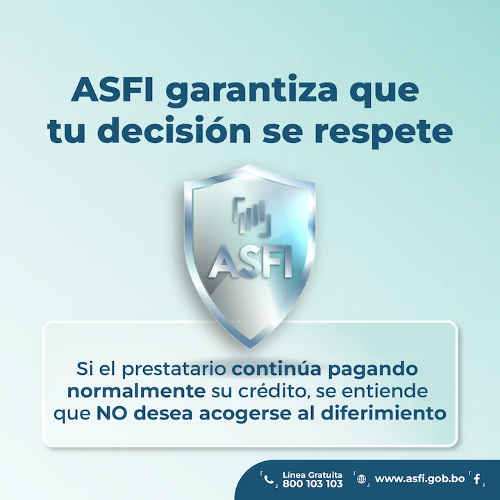 ARTES DIFERIMIENTO 241225_2.4