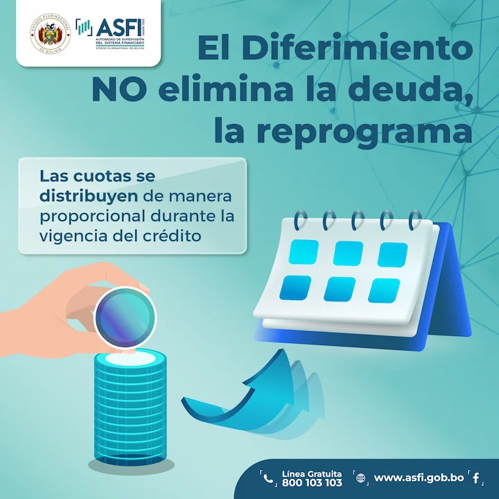 ARTES DIFERIMIENTO 241225_3.1