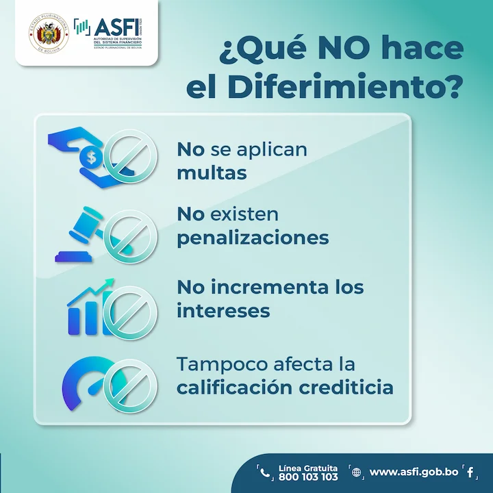 ARTES DIFERIMIENTO 241225_4