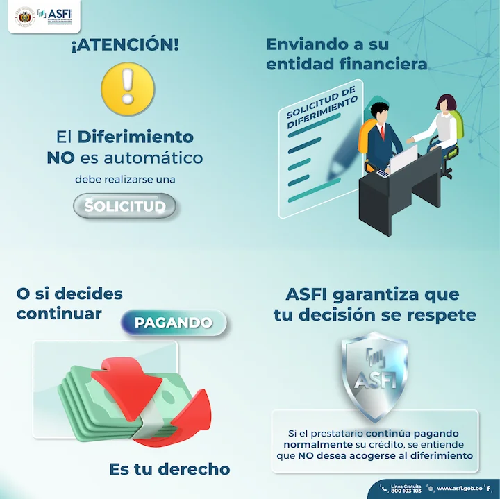 ARTES DIFERIMIENTO 241225_MENSAJE 2